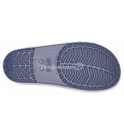 CROCS BAYABAND SLIDE ZILAS 36,5