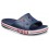 CROCS BAYABAND SLIDE ZILAS 36,5