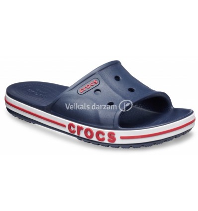 CROCS BAYABAND SLIDE ZILAS 36,5