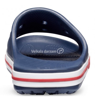 CROCS BAYABAND SLIDE ZILAS 36,5