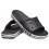 CROCS BAYABAND SLIDE MELNAS 38,5