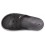 CROCS BAYABAND SLIDE MELNAS 38,5