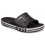 CROCS BAYABAND SLIDE MELNAS 38,5