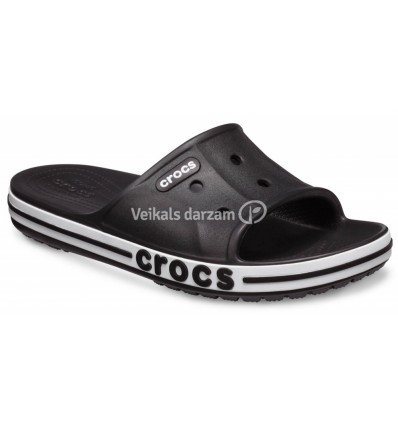 CROCS BAYABAND SLIDE MELNAS 38,5