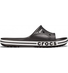 CROCS BAYABAND SLIDE MELNAS 39,5