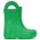 CROCS KIDS HANDLE IT RAIN BOOT ZAĻI 24