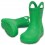 CROCS KIDS HANDLE IT RAIN BOOT ZAĻI 24