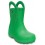 CROCS KIDS HANDLE IT RAIN BOOT ZAĻI 24