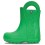 CROCS KIDS HANDLE IT RAIN BOOT ZAĻI 24