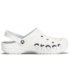 CROCS BAYA BALTI 37,5