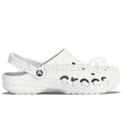 CROCS BAYA BALTI 37,5