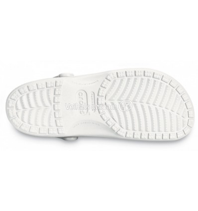 CROCS BAYA BALTI 37,5