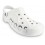 CROCS BAYA BALTI 37,5