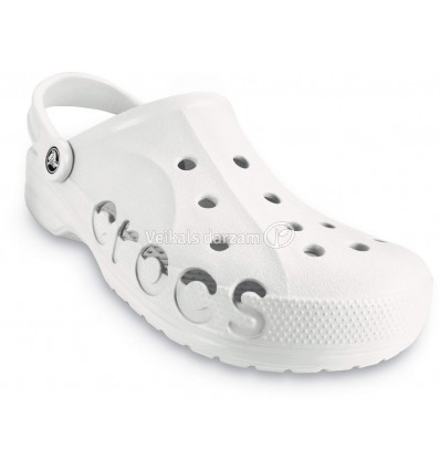 CROCS BAYA BALTI 37,5