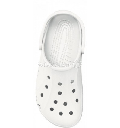 CROCS BAYA BALTI 37,5