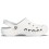 CROCS BAYA BALTI 38,5