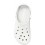 CROCS BAYA BALTA 41