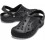 CROCS BAYA MELNI 37,5