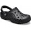 CROCS BAYA MELNI 37,5