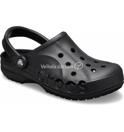 CROCS BAYA MELNI 37,5