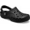 CROCS BAYA MELNI 37,5