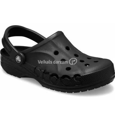 CROCS BAYA MELNI 37,5