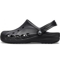 CROCS BAYA MELNI 41