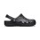 CROCS BAYA MELNI 41