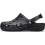 CROCS BAYA ZILI 37,5