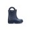 CROCS KIDS HANDLE IT RAIN BOOT ZILI 24