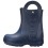 CROCS KIDS HANDLE IT RAIN BOOT ZILI 28