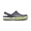 CROCS BAYABAND CLOG PELĒKAS 37,5