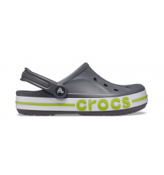 CROCS BAYABAND CLOG PELĒKAS 37,5