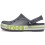 CROCS BAYABAND CLOG PELĒKAS 37,5