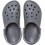 CROCS BAYABAND CLOG PELĒKAS 37,5