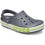 CROCS BAYABAND CLOG PELĒKAS 37,5