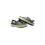 CROCS BAYABAND CLOG PELĒKAS 37,5