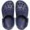 CROCS BAYABAND CLOG KIDS 207018 ZILAS 27