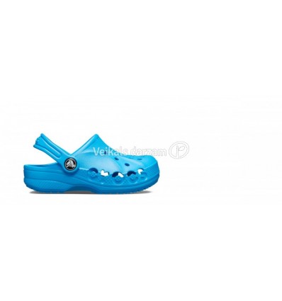 CROCS BAYA CLOG KID S 207012 ST. ZILAS 27