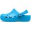 CROCS BAYA CLOG KID S 207012 ST. ZILAS 27