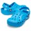 CROCS BAYA CLOG KID S 207012 ST. ZILAS 27