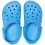 CROCS BAYA CLOG KID S 207012 ST. ZILAS 27