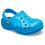 CROCS BAYA CLOG KID S 207012 ST. ZILAS 27