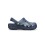 CROCS BAYA CLOG KID S 207012 ZILAS 27