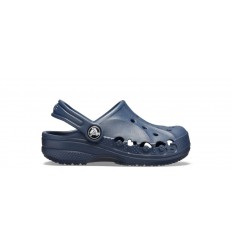 CROCS BAYA CLOG KID S 207012 ZILAS 27