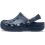 CROCS BAYA CLOG KID S 207012 ZILAS 27