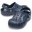 CROCS BAYA CLOG KID S 207012 ZILAS 27