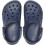 CROCS BAYA CLOG KID S 207012 ZILAS 27