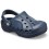 CROCS BAYA CLOG KID S 207012 ZILAS 27