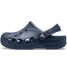 CROCS BAYA CLOG KID S 207012 ZILAS 23